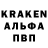 COCAIN Колумбийский Marek Bator