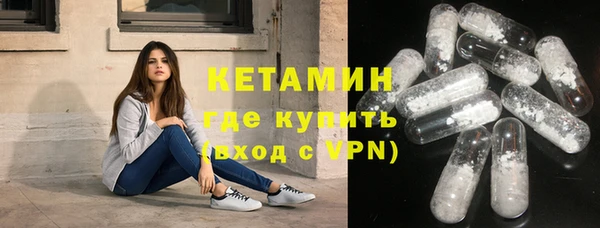 a pvp Зеленодольск